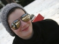 ejm_ski_we_11-13-02-2011_478