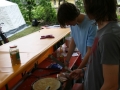 ejm_staedtlefest_2010_17