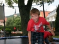 ejm_staedtlefest_2010_25