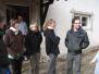 VIMAK-Wochenende - 2007