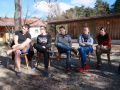 VIMAK_WE_2015_089